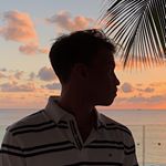 Jefferson DaSilva - Instagram Profile Picture of Jefferson DaSilva (@jeffbdasilva) on Instagram