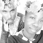 Profile Picture of Hubertfranck Benhufrapi (@benhufrapi) on Instagram