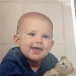 Profile Picture of Andrew McClary (@mcclary6) on Instagram