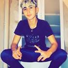 Profile Picture of   thomas cordeiro de... (@thomas30640c) on Tiktok