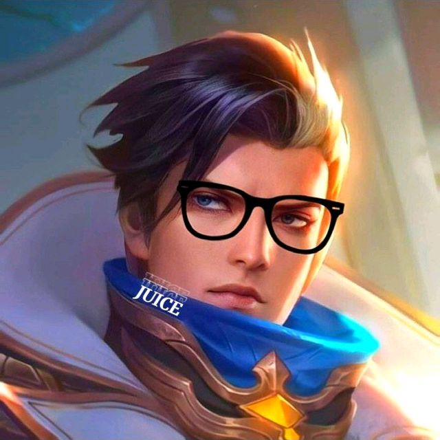 Profile Picture of JUICE.🇲🇲 (@juice_pnh) on Tiktok