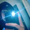 Profile Picture of Owen wright (@@17ow_21) on Tiktok