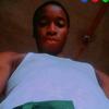 Profile Picture of Elisha gold (@elishagold5) on Tiktok