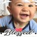 Profile Picture of Rosalind Dunbar (@rosalind.dunbar.7) on Facebook