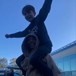 Profile Picture of Brandon Silvera (@ineedachewyuh) on Instagram