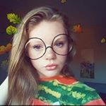 Profile Picture of libbyryan (@libby_ryan_zackaroo) on Instagram