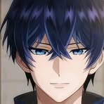 Alexander Albania - Facebook Profile Picture of Alexander Albania (@Alexander-Albania) on Facebook