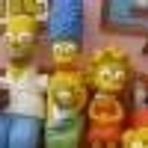Profile Picture of Justin Nicholas (@400917760) on Myspace