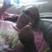 Profile Picture of Willie Bowie (@willie.bowie.56) on Facebook