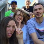 Profile Picture of Jennifer Urban (@ujennifer1205) on Instagram