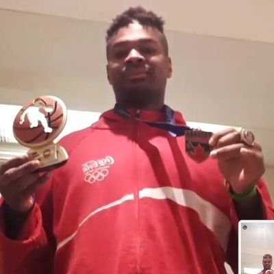 Profile Picture of S.James Archer (@allsucesscore) on Twitter