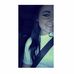 Profile Picture of Megan Posey (@megan.posey.5680) on Facebook