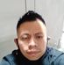 Profile Picture of Julio Chamale (@Julio-Chamale) on Facebook