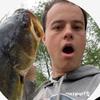 Profile Picture of andrewmcneil4000_backup (@andrew_mcneil_400000) on Tiktok