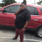 Profile Picture of James Hines aka HIGH-May✌ (@muzikalcheph) on Instagram