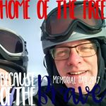 Profile Picture of Steven Keddy (@stevenkeddy) on Instagram
