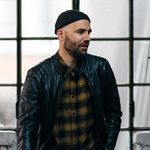 Alex Uhlmann - Instagram Profile Picture of Alex Uhlmann (@alexuhlmannmusic) on Instagram