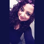 Profile Picture of Stāçy Stëphånîē (@xoxstacyxoxh) on Instagram