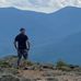 Profile Picture of Paul Vieth (@Paul-Vieth) on Facebook