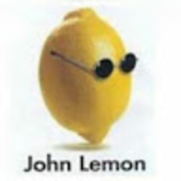 Profile Picture of John Lemon (@faz3glaze) on Poshmark