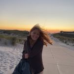 Profile Picture of cindy$ (@cindy_adler) on Instagram