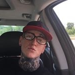Profile Picture of Ayers Kay (@ayerskay23) on Instagram
