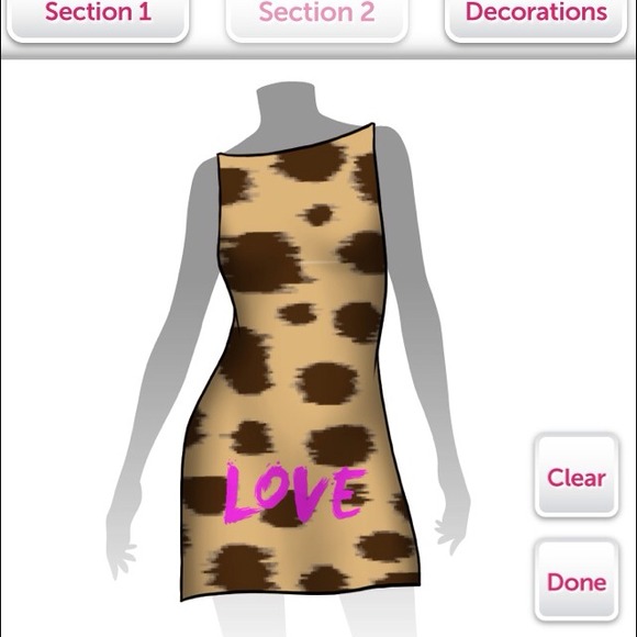 Profile Picture of Ginger Cartwright (@ginger4272) on Poshmark