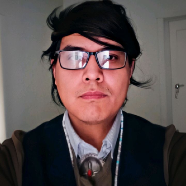 Profile Picture of Tom Beshear (@tom_beshear) on Tiktok