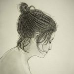 Profile Picture of Angélique Michaud (@angelique_michaud_artiste) on Instagram