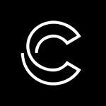 Profile Picture of Carl Regan (@carlregan_design) on Instagram