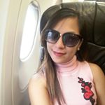 Profile Picture of Crystal 😘😘❤❤ (@joanpolicarpio1518) on Instagram