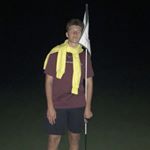Connor Green - Instagram Profile Picture of Connor Green (@connor___green) on Instagram
