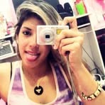 Profile Picture of Arielle Duchet (@arielle.duchet.1) on Facebook