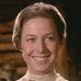 Profile Picture of Aubrey Summerfield (@Aubrey-Summerfield) on Facebook