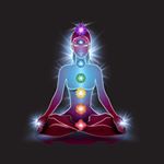 Profile Picture of chakra (@chakra) on Instagram