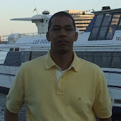 Profile Picture of Simon Duran (@simonduran6756) on Youtube