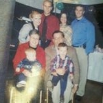 Profile Picture of Shirley Winfield (@winfieldshirley) on Instagram