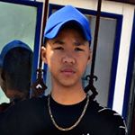 Profile Picture of 𝕬𝖒𝖎𝖗 𝖗𝖊𝖟𝖆𝖎 (@amir.rezai09) on Instagram