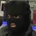 Profile Picture of Robert Kells (@robert.kells.5477) on Facebook