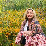 Profile Picture of Elizabeth Haddock (@bhaddockresults) on Instagram