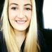 Profile Picture of Molly Martinson (@molly.martinson.10) on Facebook