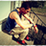 Profile Picture of Mike R Cruz (@mikercruz) on Flickr