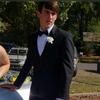 Profile Picture of Jacob Stapleton (@@jacobcstapleton05) on Tiktok