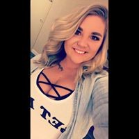 Profile Picture of Haley Carpenter (@haley-carpenter-10) on Quora