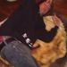 Profile Picture of Lee Patnode (@leepatnode) on Pinterest