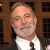 Profile Picture of Frank Fiamingo (@frankjackfiamingo) on Pinterest