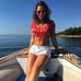Profile Picture of Kathi Heger (@kathi.heger.3) on Facebook