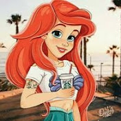 Profile Picture of Alexa Suarez (@alexasuarez6027) on Youtube