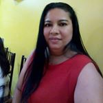 Profile Picture of Rocio Salas (@salas7950) on Instagram