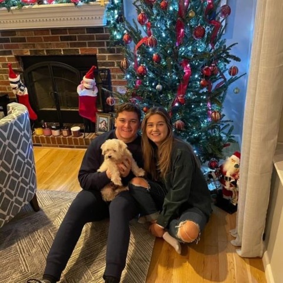 Nikolas Ruzic - Poshmark Profile Picture of Nikolas Ruzic (@nikolasruzic) on Poshmark